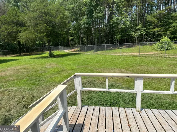 $795,000 | 905 Natures Trail, Forsyth, GA 31029