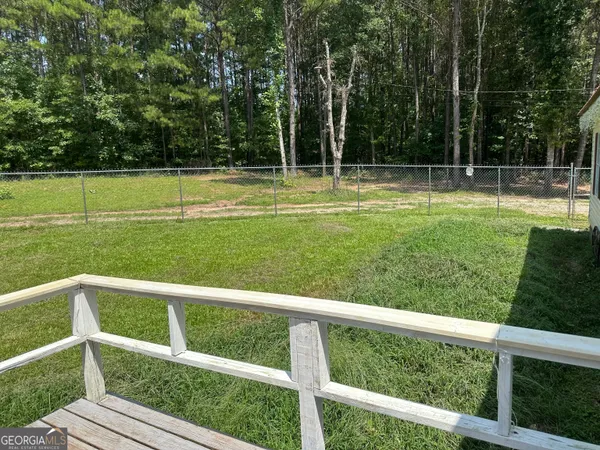 $795,000 | 905 Natures Trail, Forsyth, GA 31029