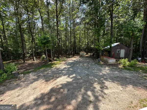 $795,000 | 905 Natures Trail, Forsyth, GA 31029