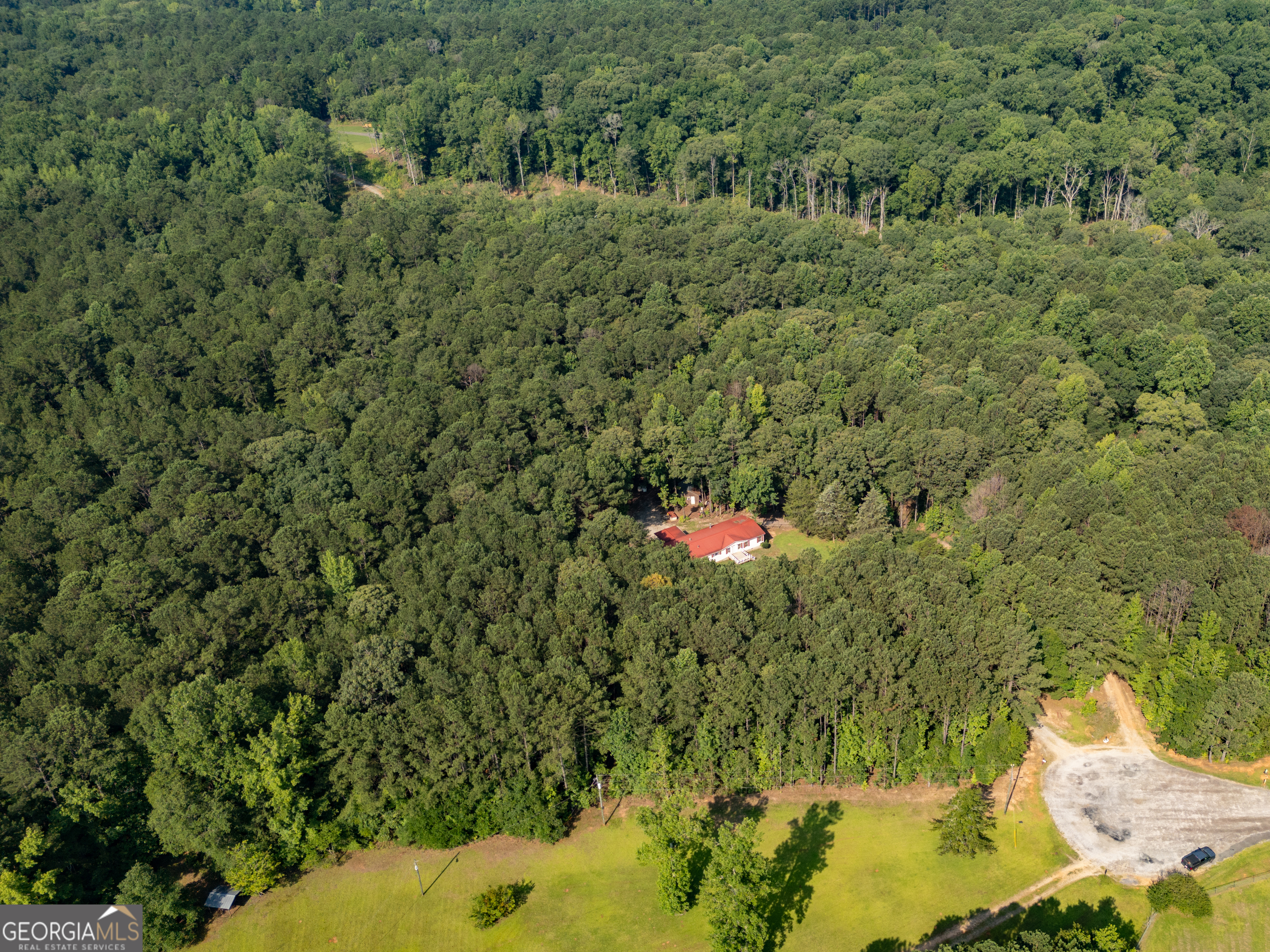 905 Natures Trail Forsyth, GA 31029 - Photo 5 of 59