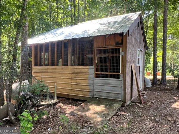 $795,000 | 905 Natures Trail, Forsyth, GA 31029