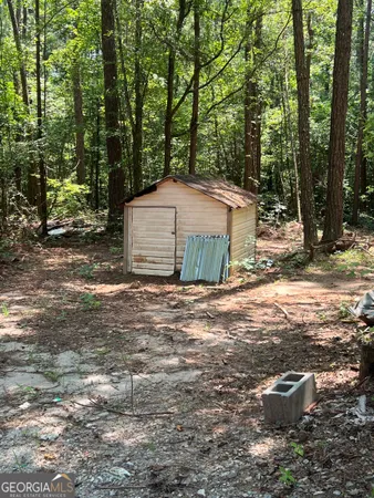 $795,000 | 905 Natures Trail, Forsyth, GA 31029