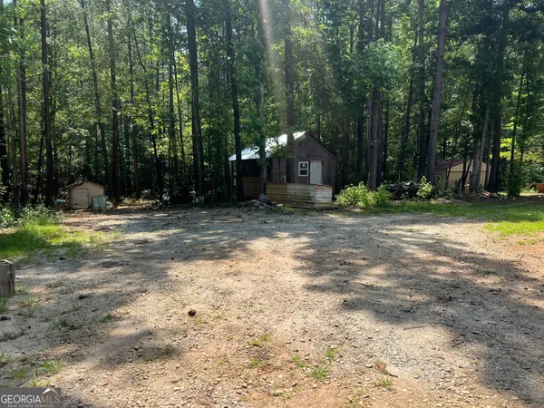 $795,000 | 905 Natures Trail, Forsyth, GA 31029