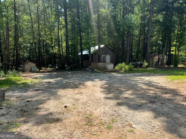 $795,000 | 905 Natures Trail, Forsyth, GA 31029