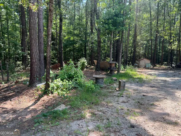 $795,000 | 905 Natures Trail, Forsyth, GA 31029