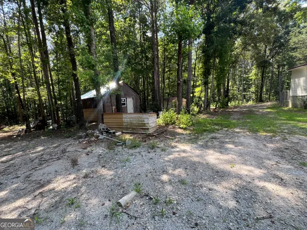 $795,000 | 905 Natures Trail, Forsyth, GA 31029