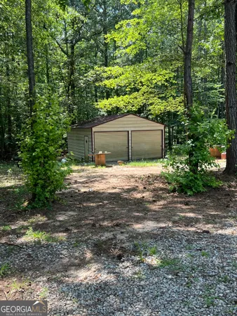 $795,000 | 905 Natures Trail, Forsyth, GA 31029