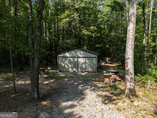 $795,000 | 905 Natures Trail, Forsyth, GA 31029