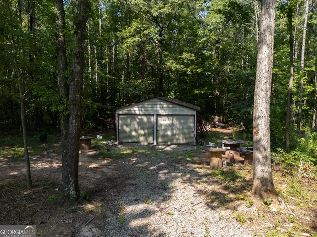 $795,000 | 905 Natures Trail, Forsyth, GA 31029