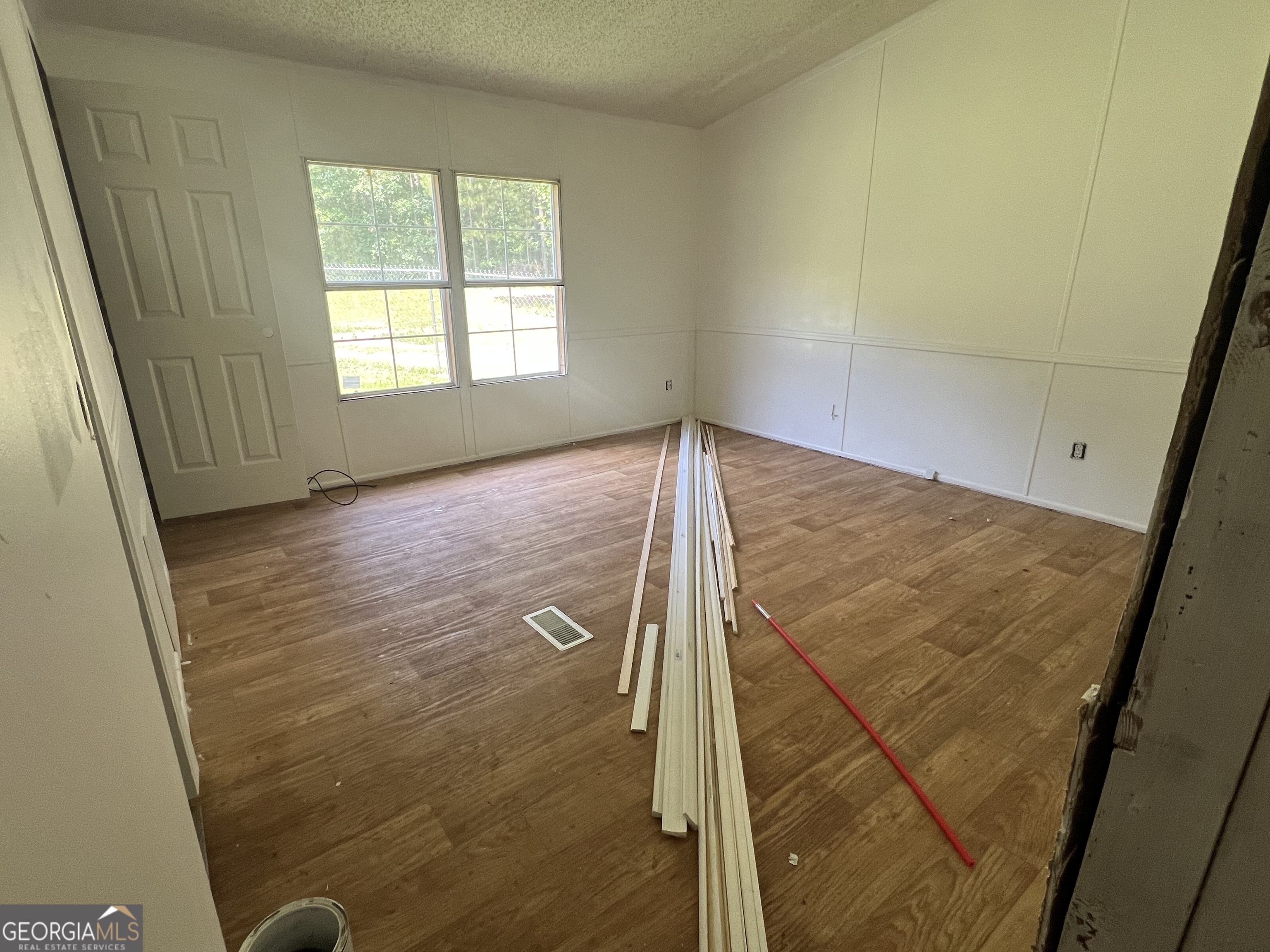 905 Natures Trail Forsyth, GA 31029 - Photo 10 of 59 a view of an empty room