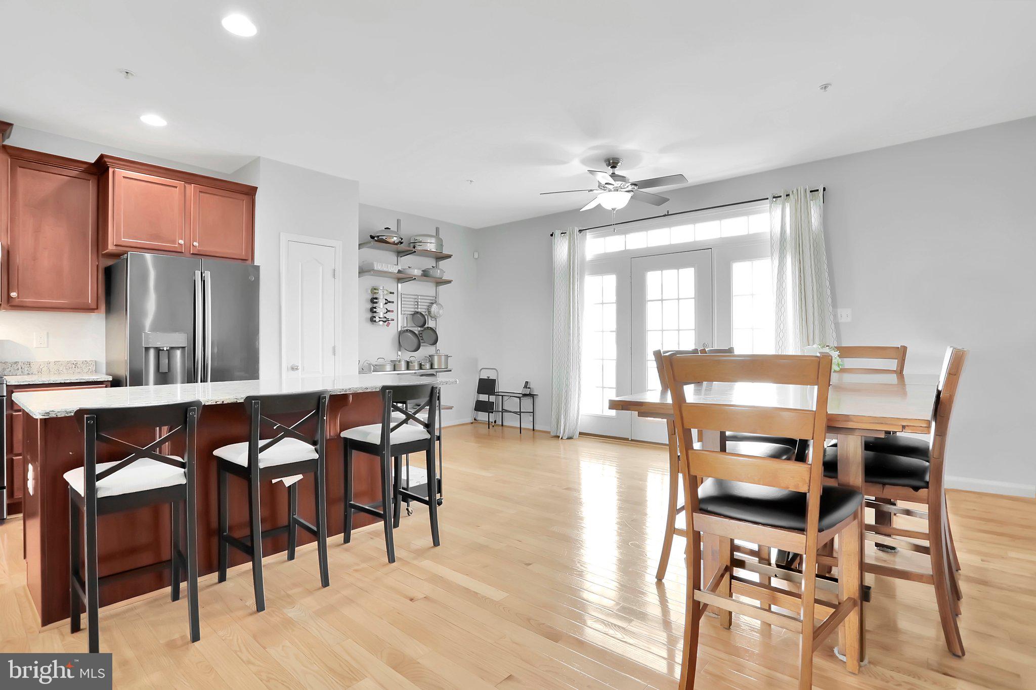 102 Mill Pond Road Frederick, MD 21701 - Photo 11 of 41