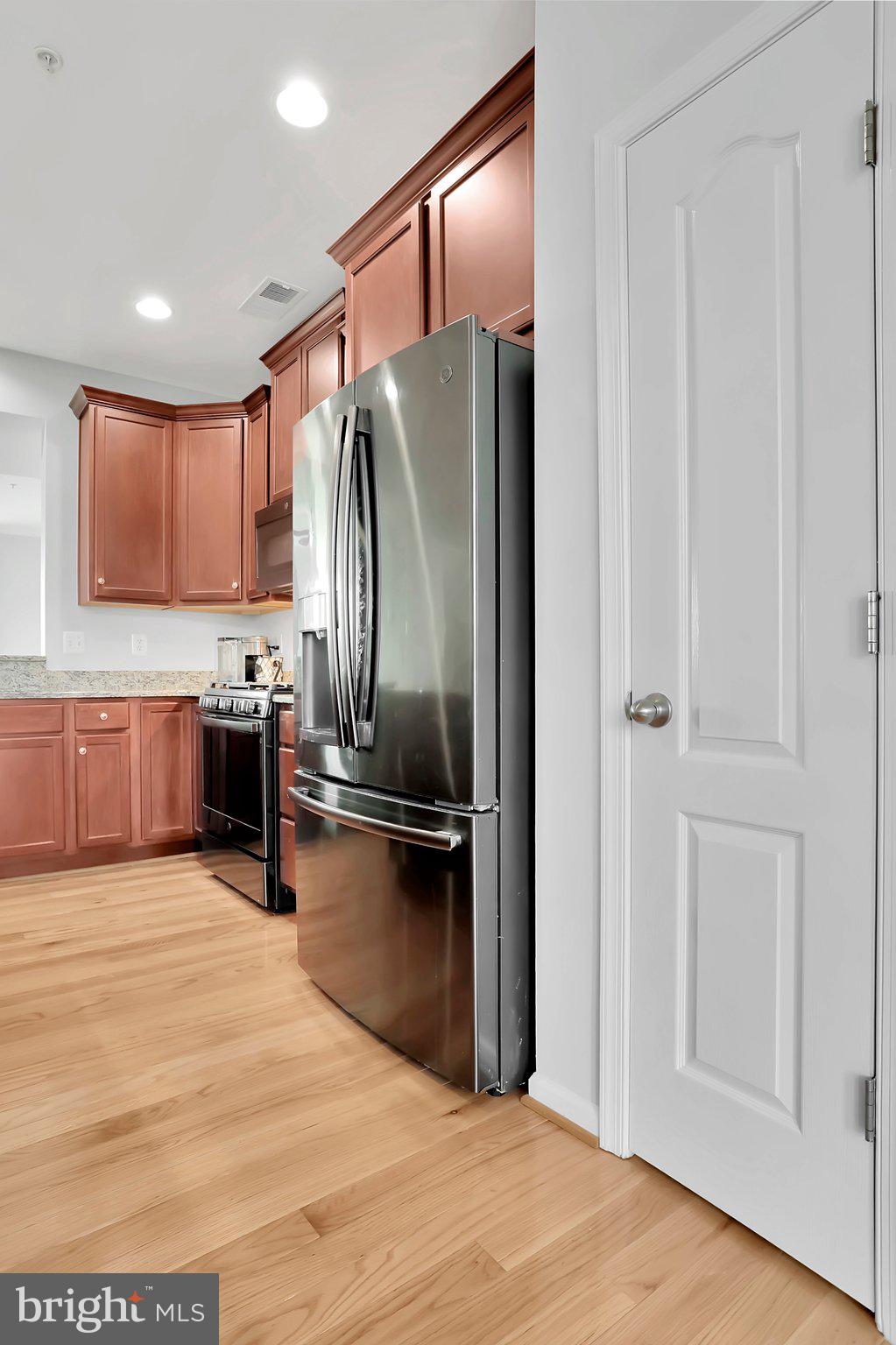 102 Mill Pond Road Frederick, MD 21701 - Photo 14 of 41