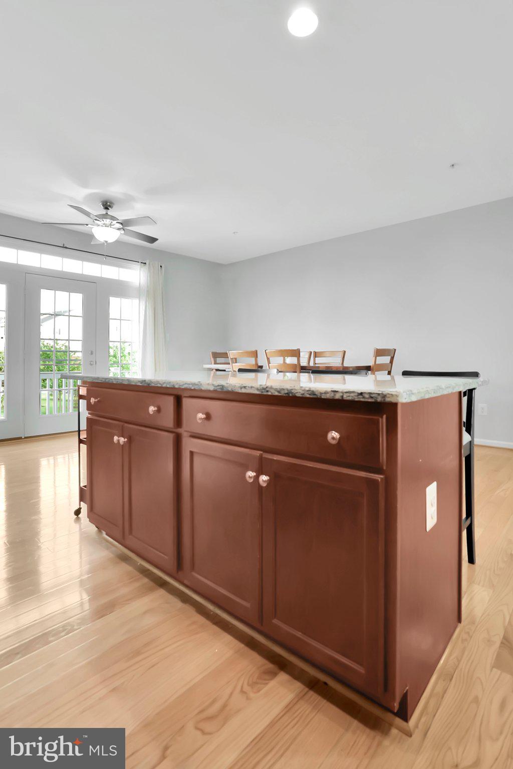 102 Mill Pond Road Frederick, MD 21701 - Photo 15 of 41