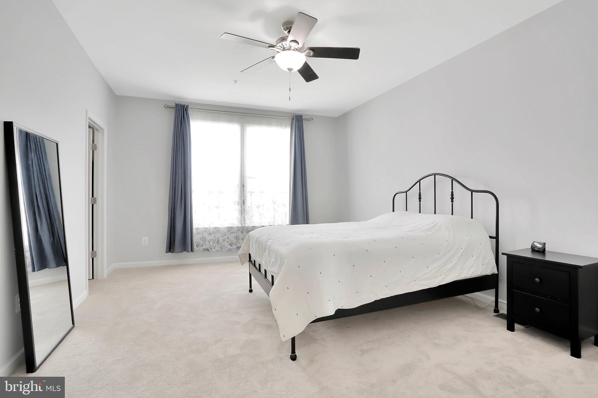102 Mill Pond Road Frederick, MD 21701 - Photo 18 of 41