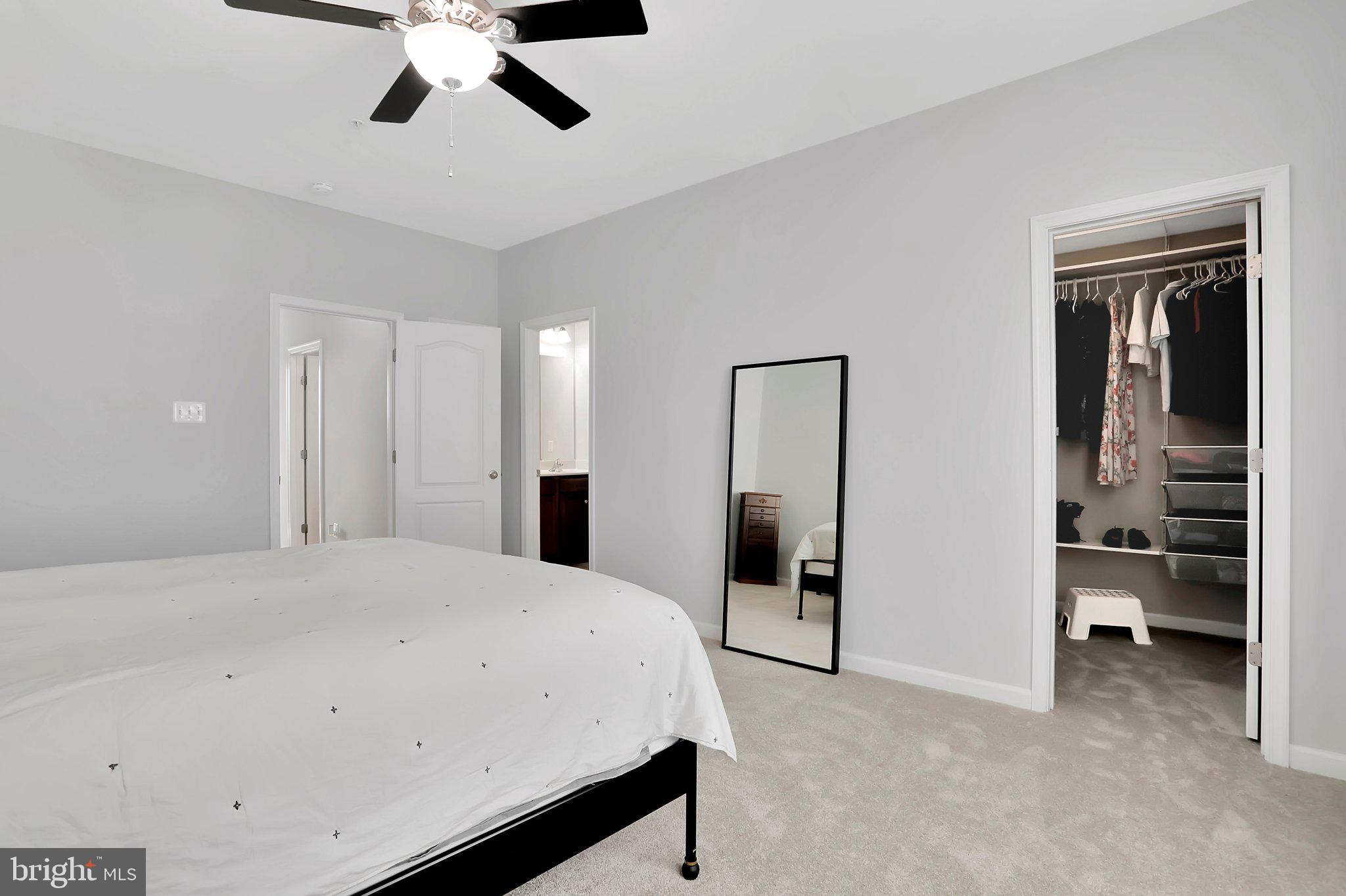 102 Mill Pond Road Frederick, MD 21701 - Photo 19 of 41