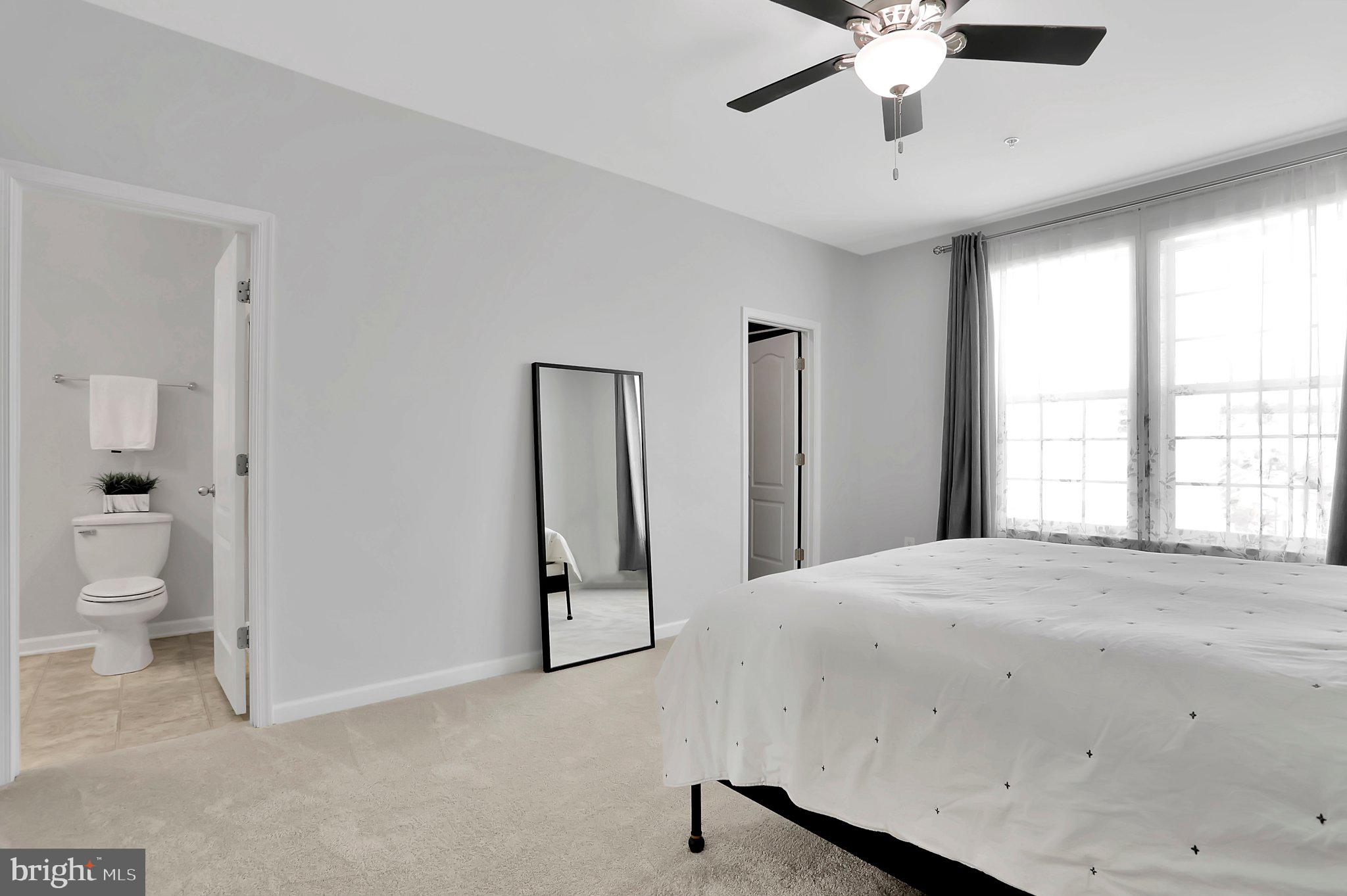 102 Mill Pond Road Frederick, MD 21701 - Photo 20 of 41