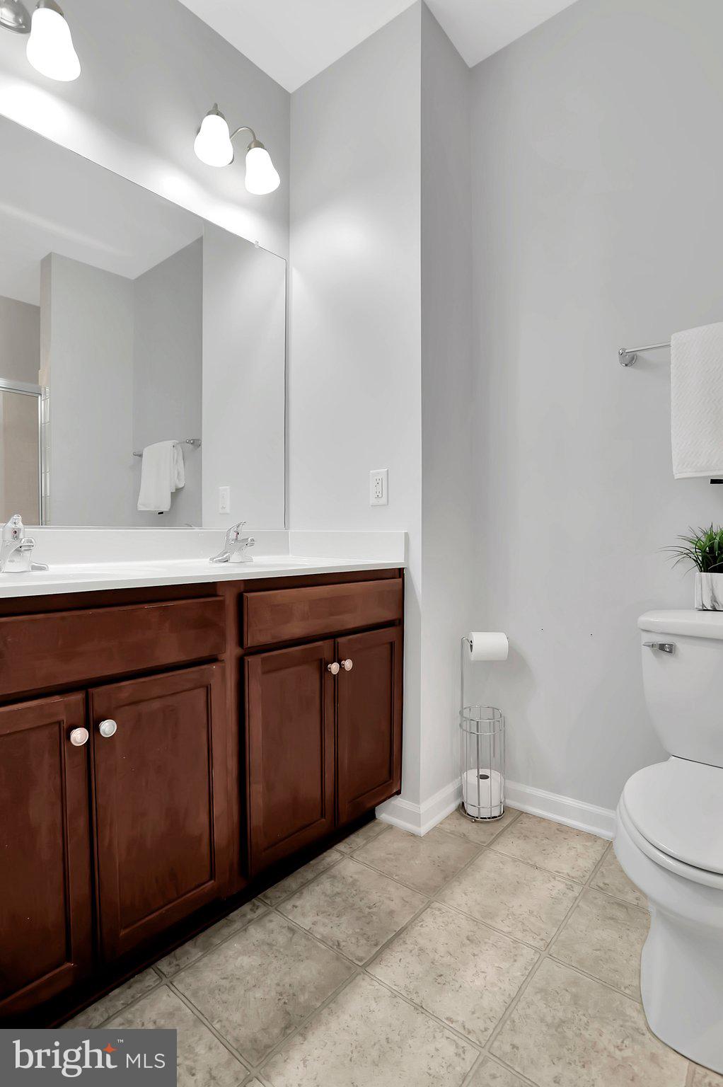 102 Mill Pond Road Frederick, MD 21701 - Photo 22 of 41