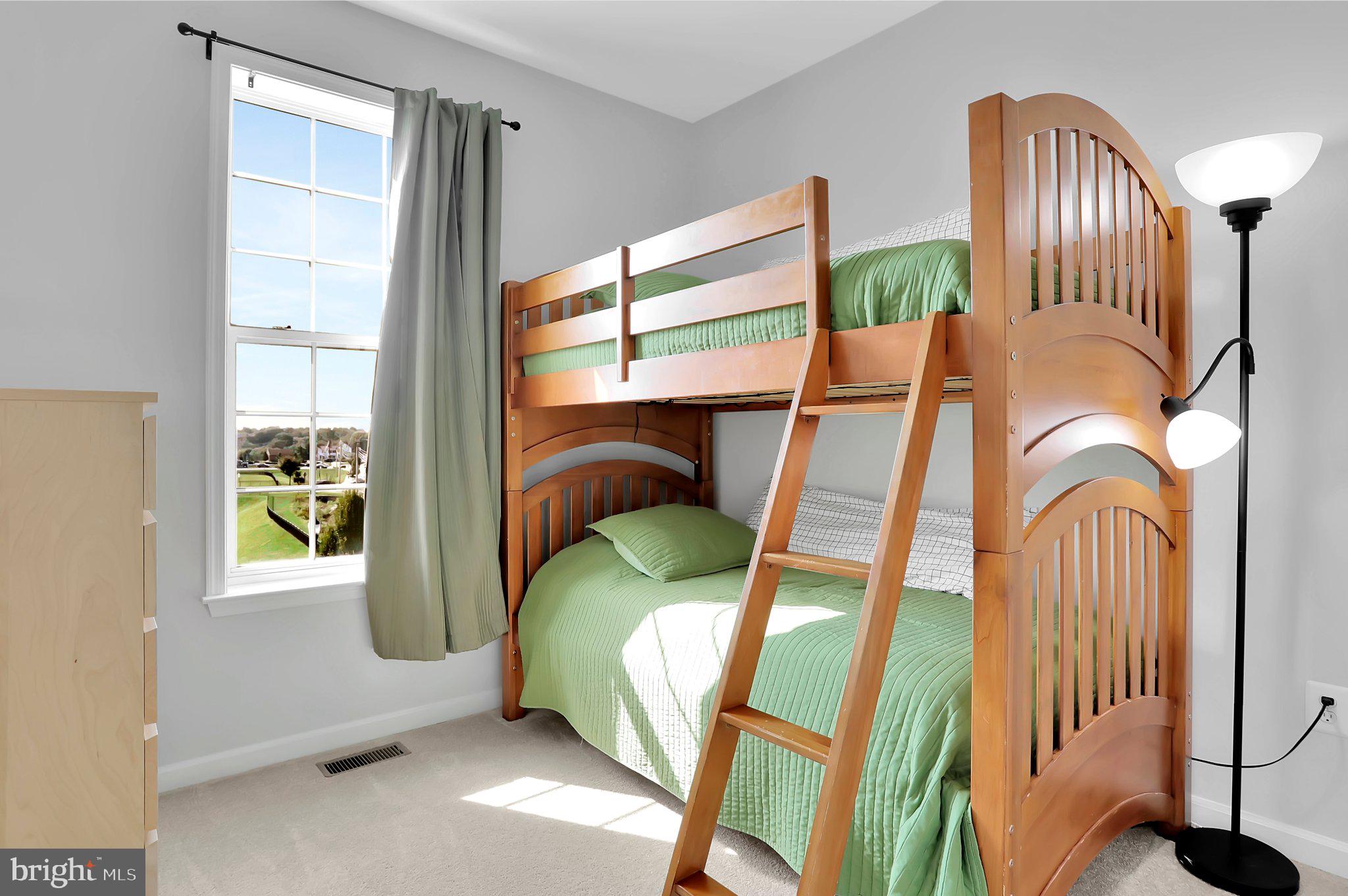 102 Mill Pond Road Frederick, MD 21701 - Photo 23 of 41