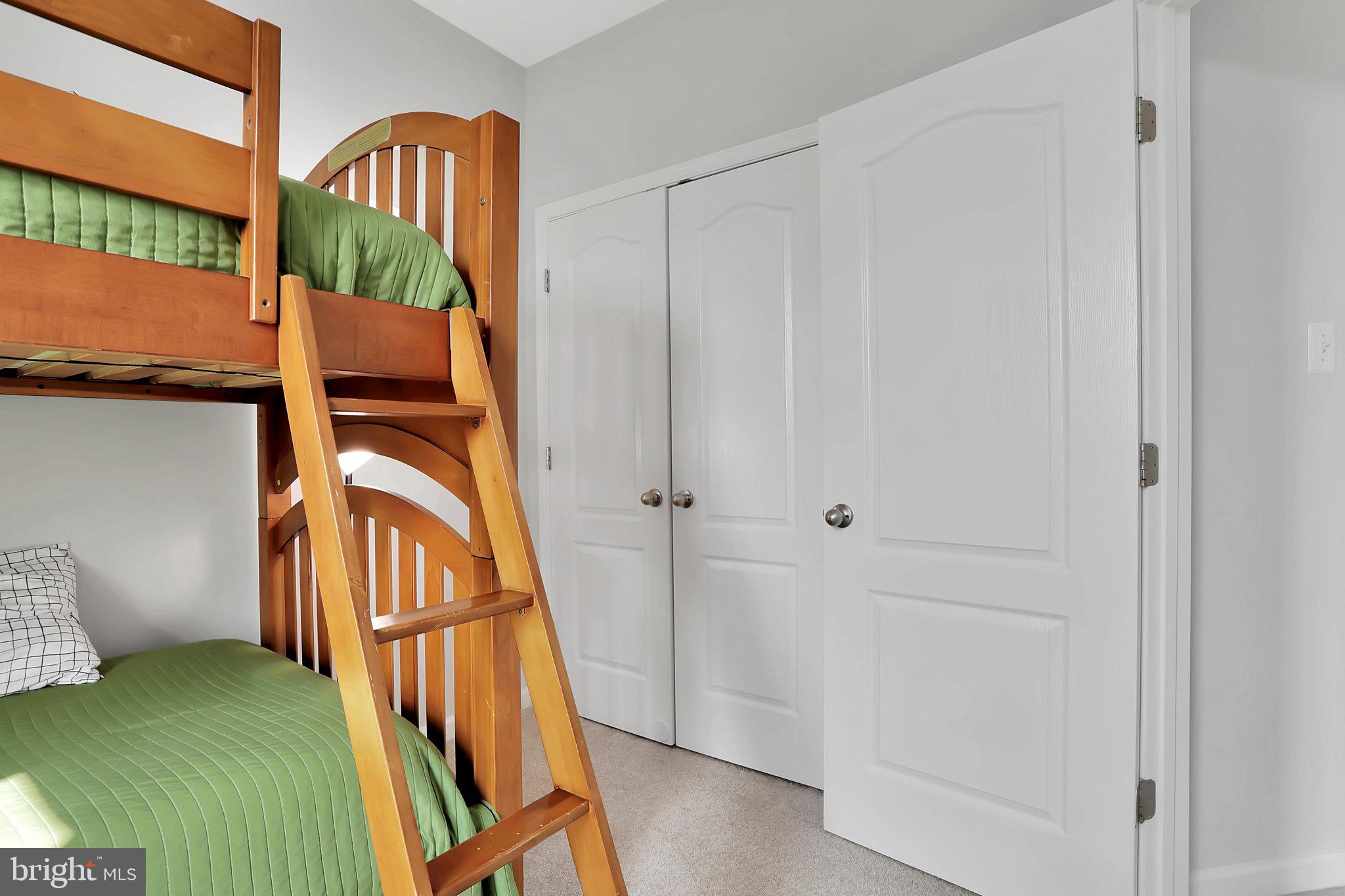 102 Mill Pond Road Frederick, MD 21701 - Photo 24 of 41