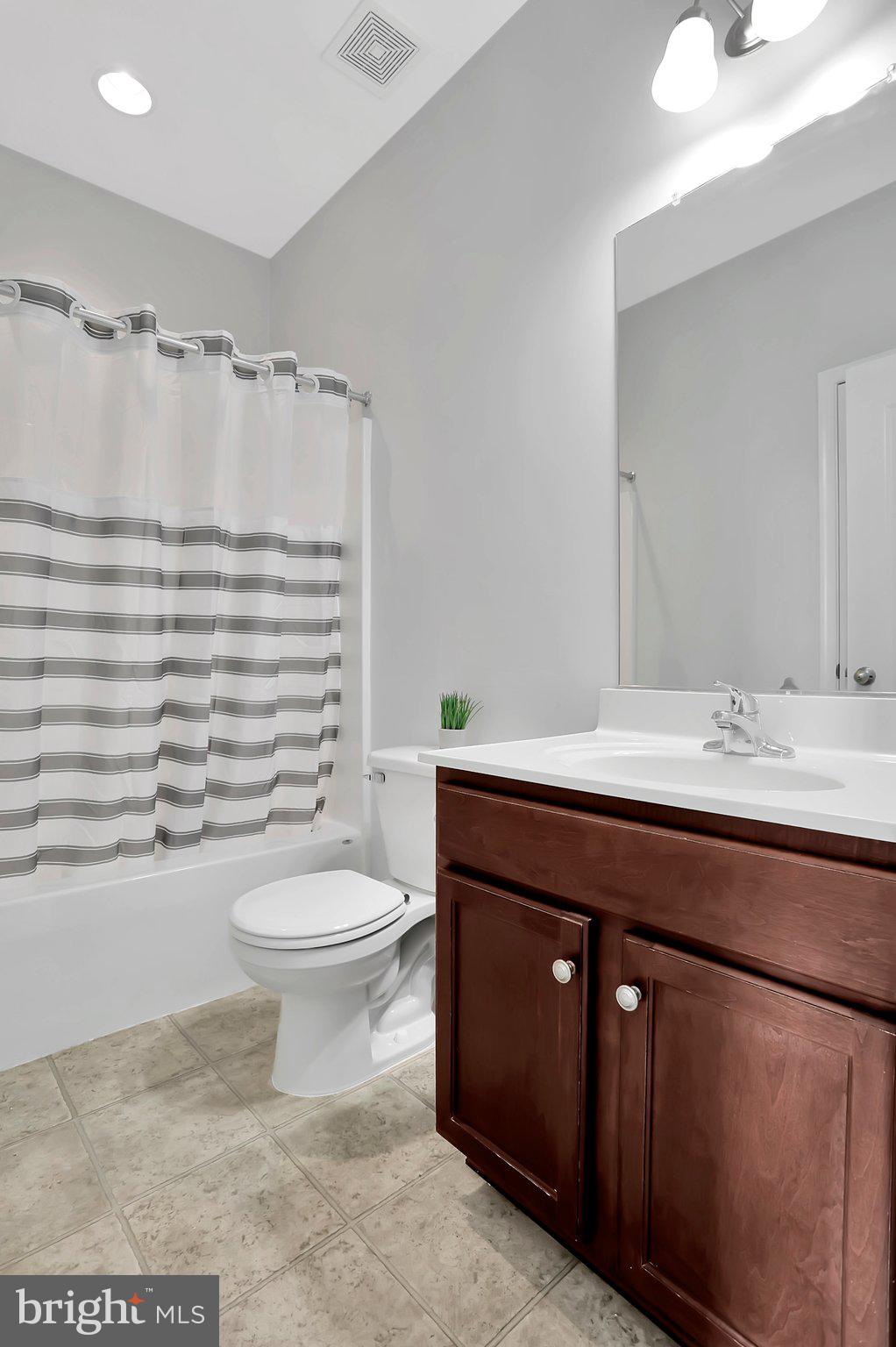102 Mill Pond Road Frederick, MD 21701 - Photo 27 of 41