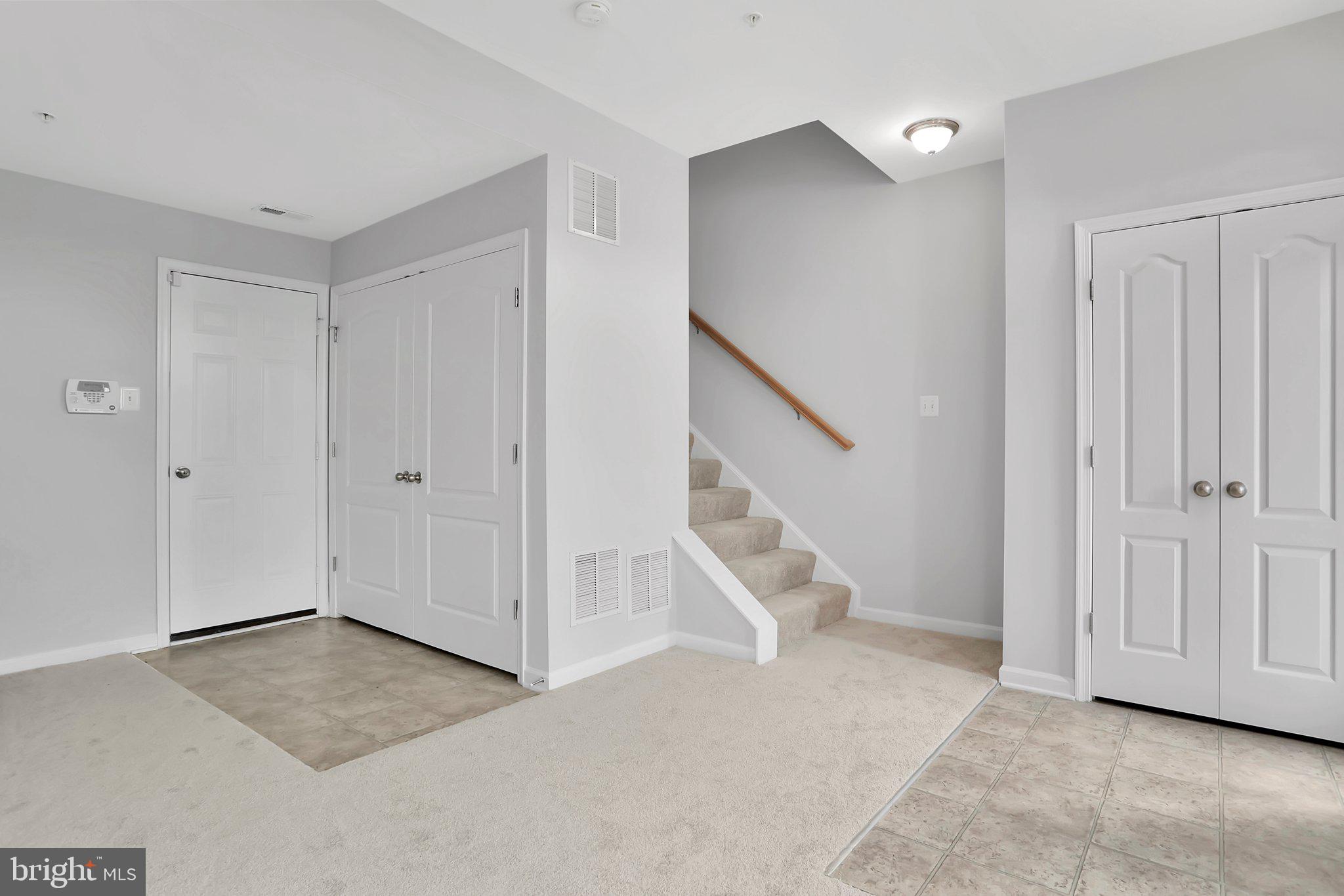 102 Mill Pond Road Frederick, MD 21701 - Photo 28 of 41