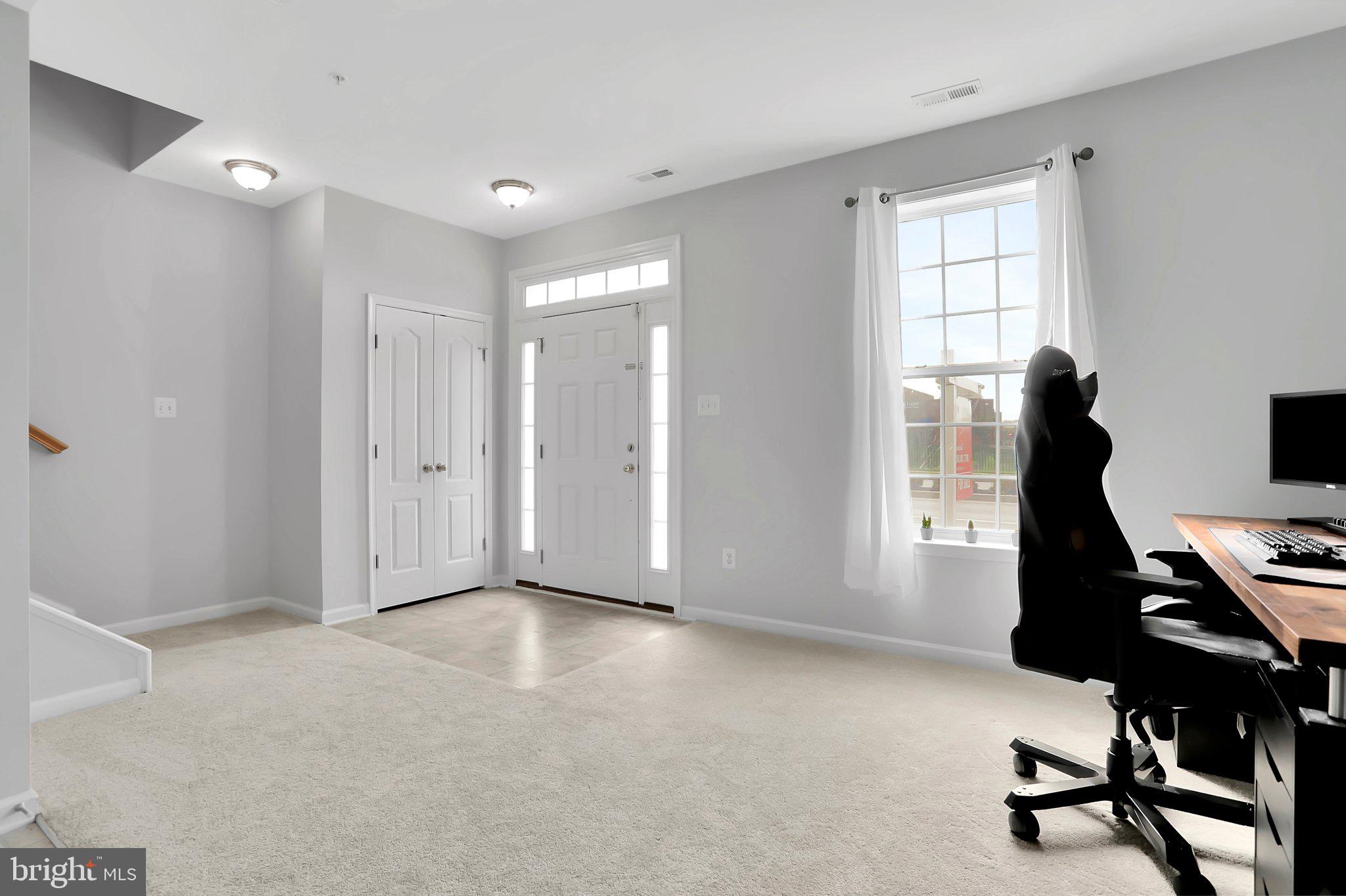 102 Mill Pond Road Frederick, MD 21701 - Photo 29 of 41