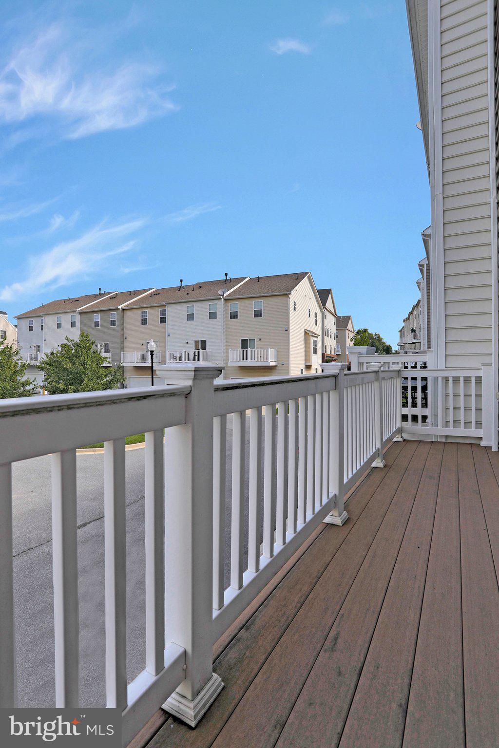 102 Mill Pond Road Frederick, MD 21701 - Photo 33 of 41