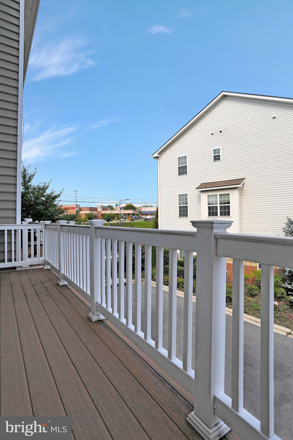 102 Mill Pond Road Frederick, MD 21701 - Photo 34 of 41