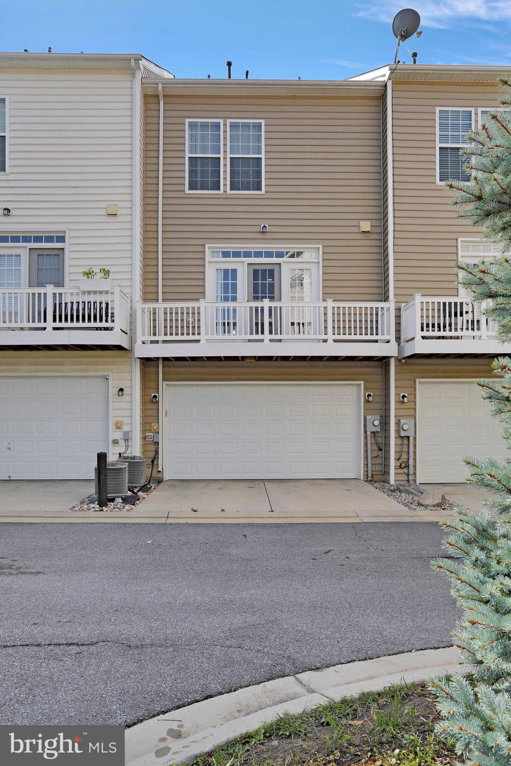 102 Mill Pond Road Frederick, MD 21701 - Photo 36 of 41