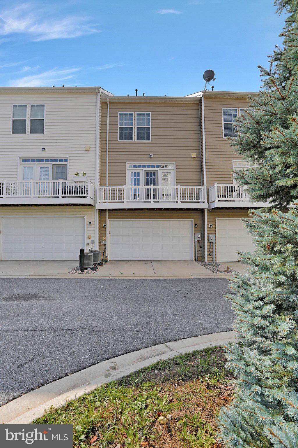 102 Mill Pond Road Frederick, MD 21701 - Photo 37 of 41