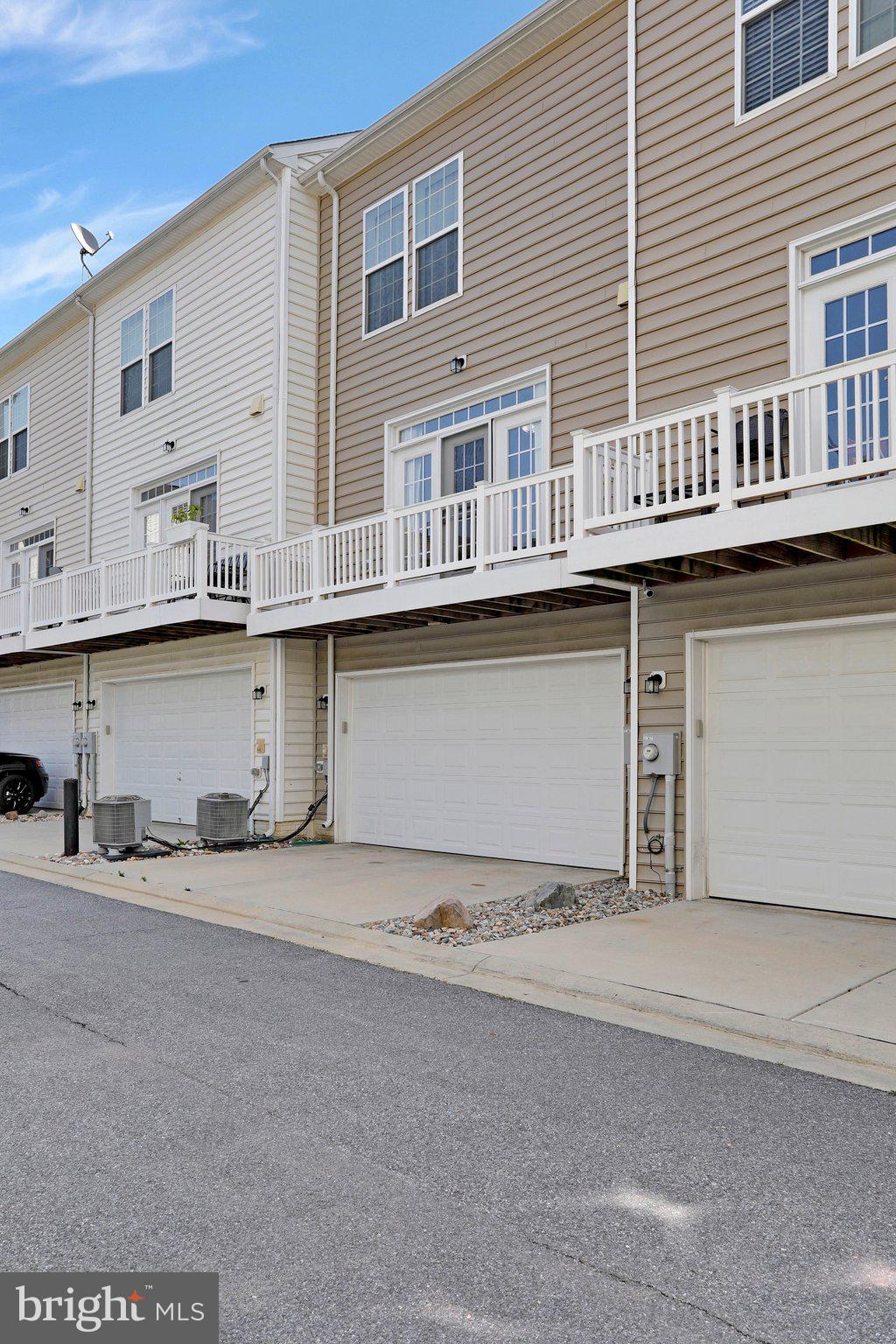 102 Mill Pond Road Frederick, MD 21701 - Photo 38 of 41