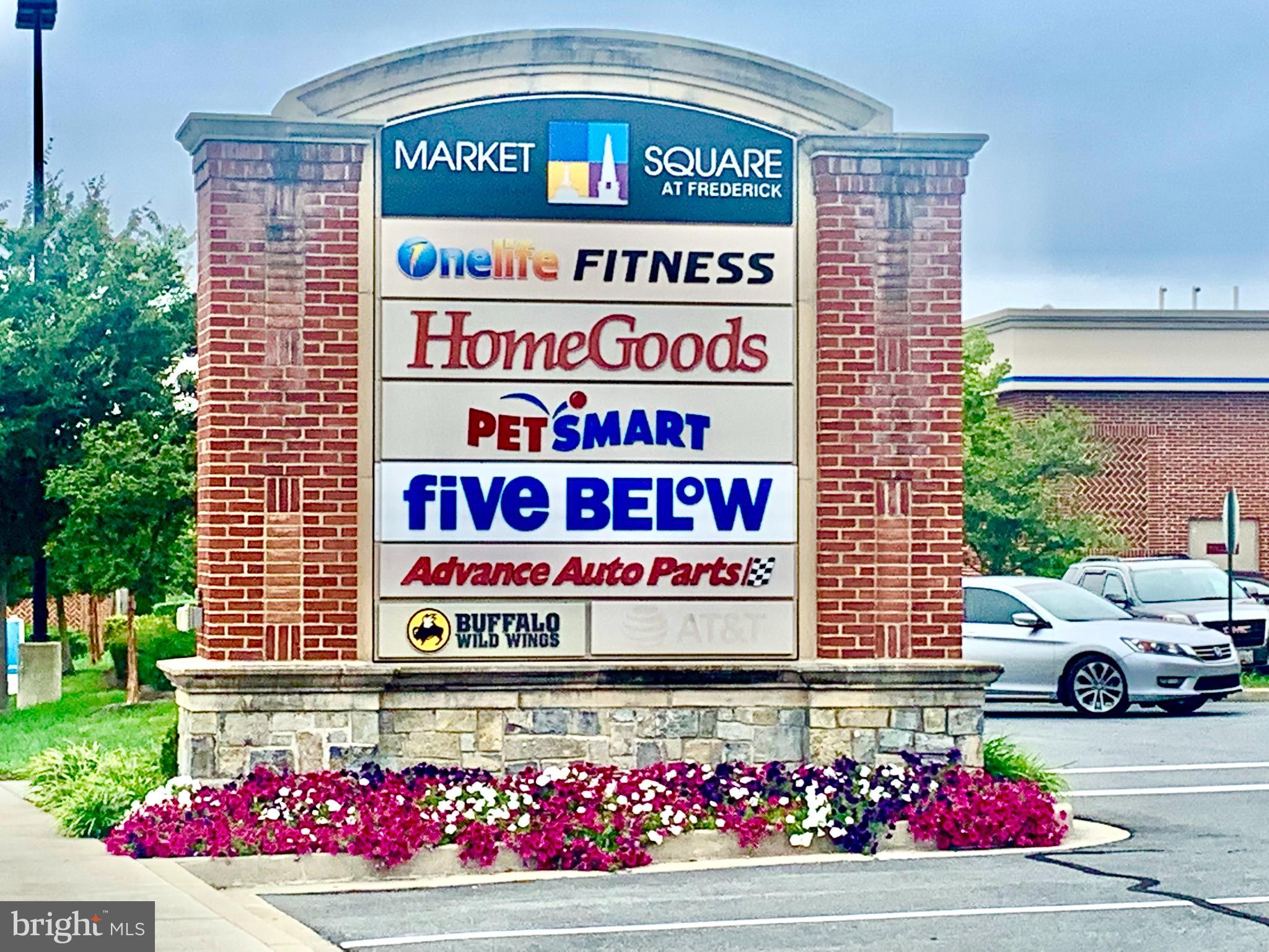 102 Mill Pond Road Frederick, MD 21701 - Photo 41 of 41