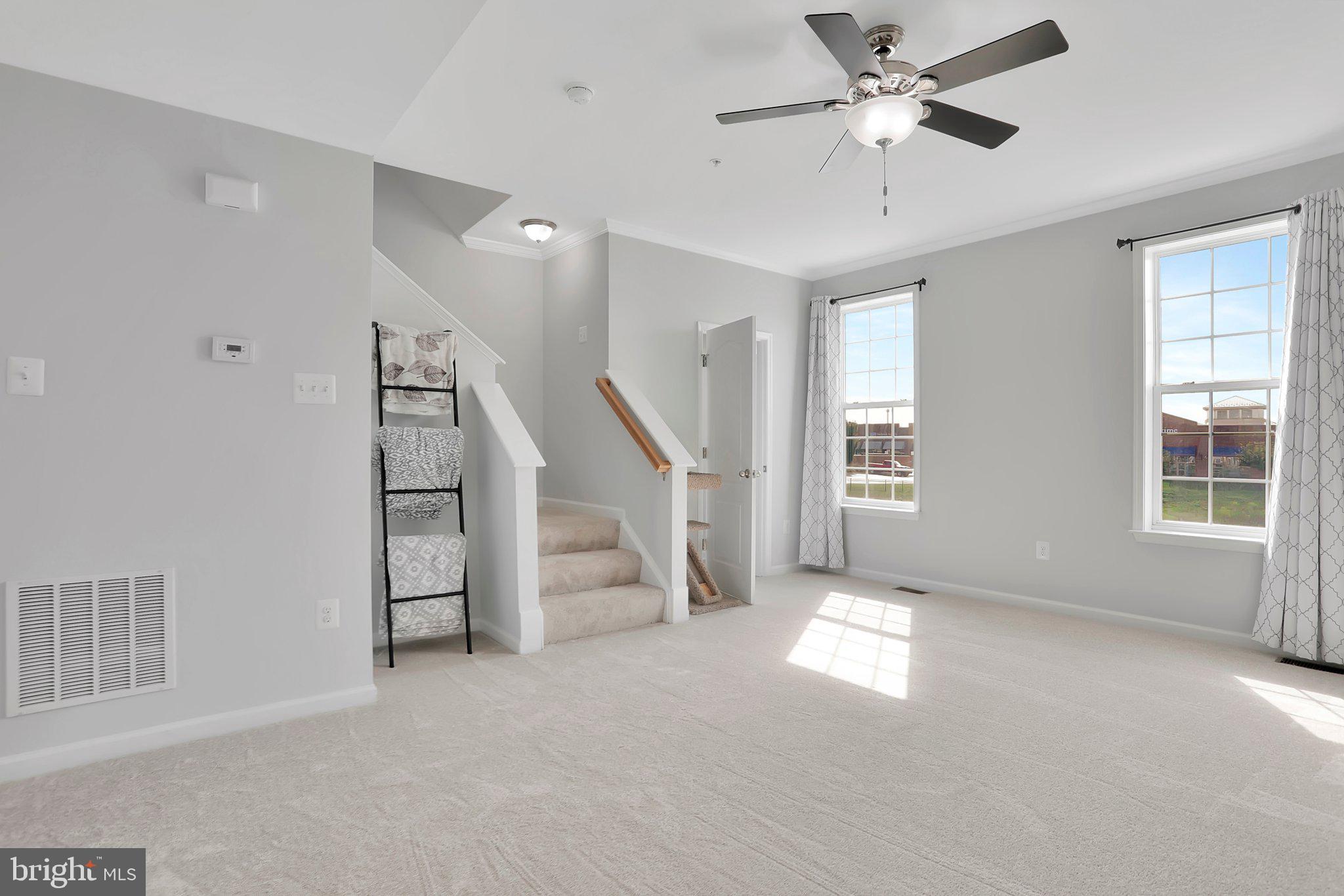 102 Mill Pond Road Frederick, MD 21701 - Photo 6 of 41