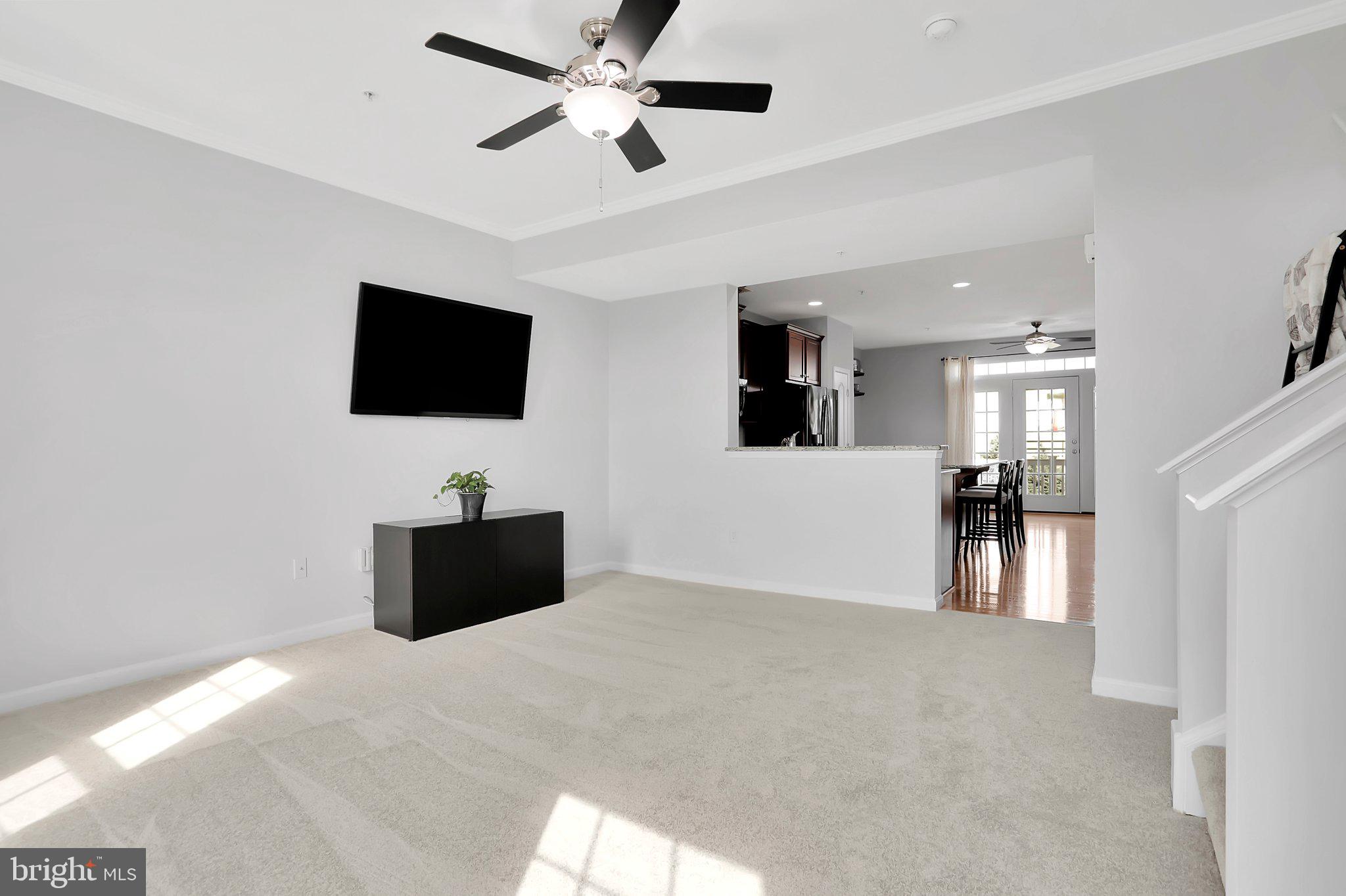 102 Mill Pond Road Frederick, MD 21701 - Photo 7 of 41