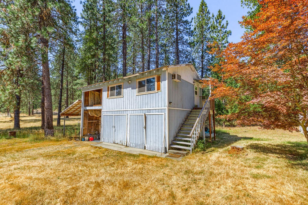 1065 Minthorne Road Rogue River, OR 97537 - Photo 46 of 49 MR(44)