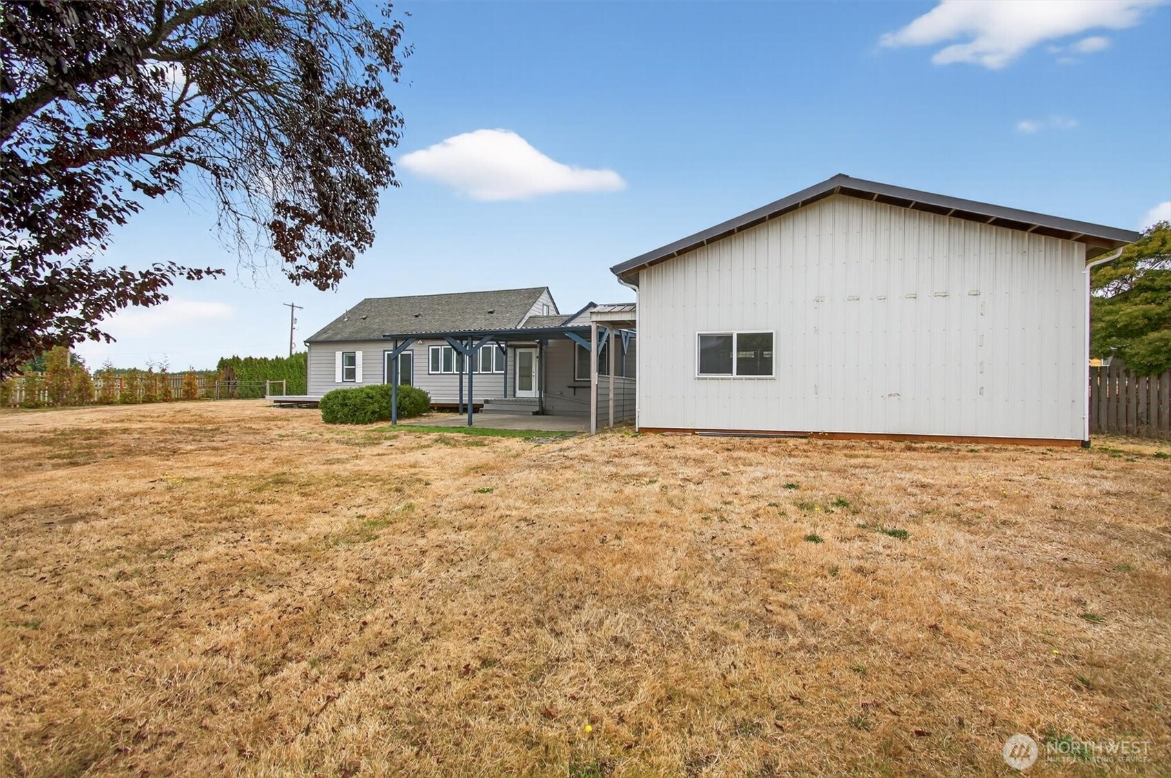 82 East Sunny Sands Road Cathlamet, WA 98612 - Photo 29 of 40