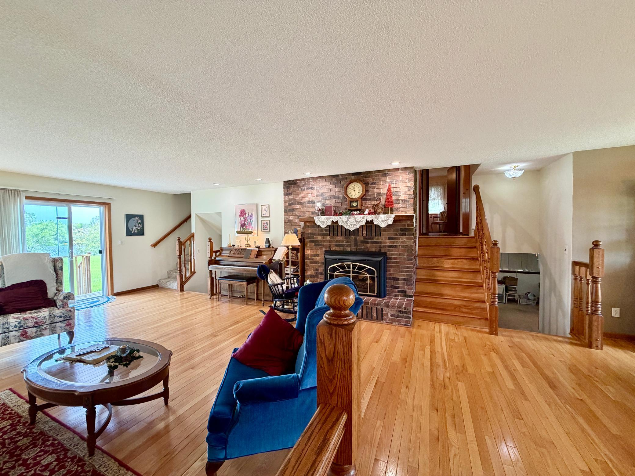 31044 Acorn Lake Road Frazee, MN 56544 - Photo 17 of 48