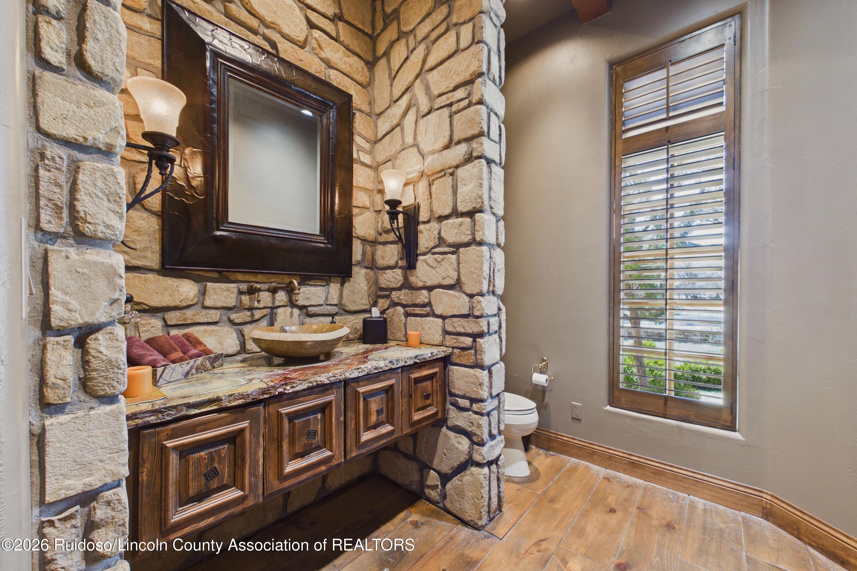 228 Copper Canyon Road Alto, NM 88312 - Photo 48 of 222 Gallery Image 48