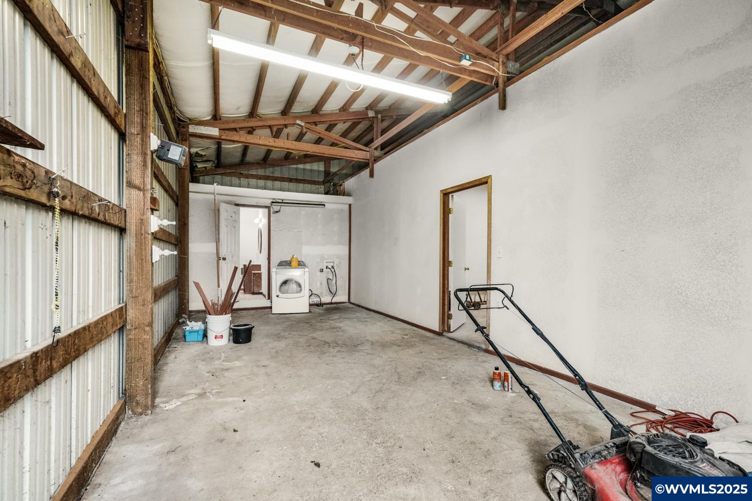 4160 Cordon Road Northeast Salem, OR 97305 - Photo 33 of 43