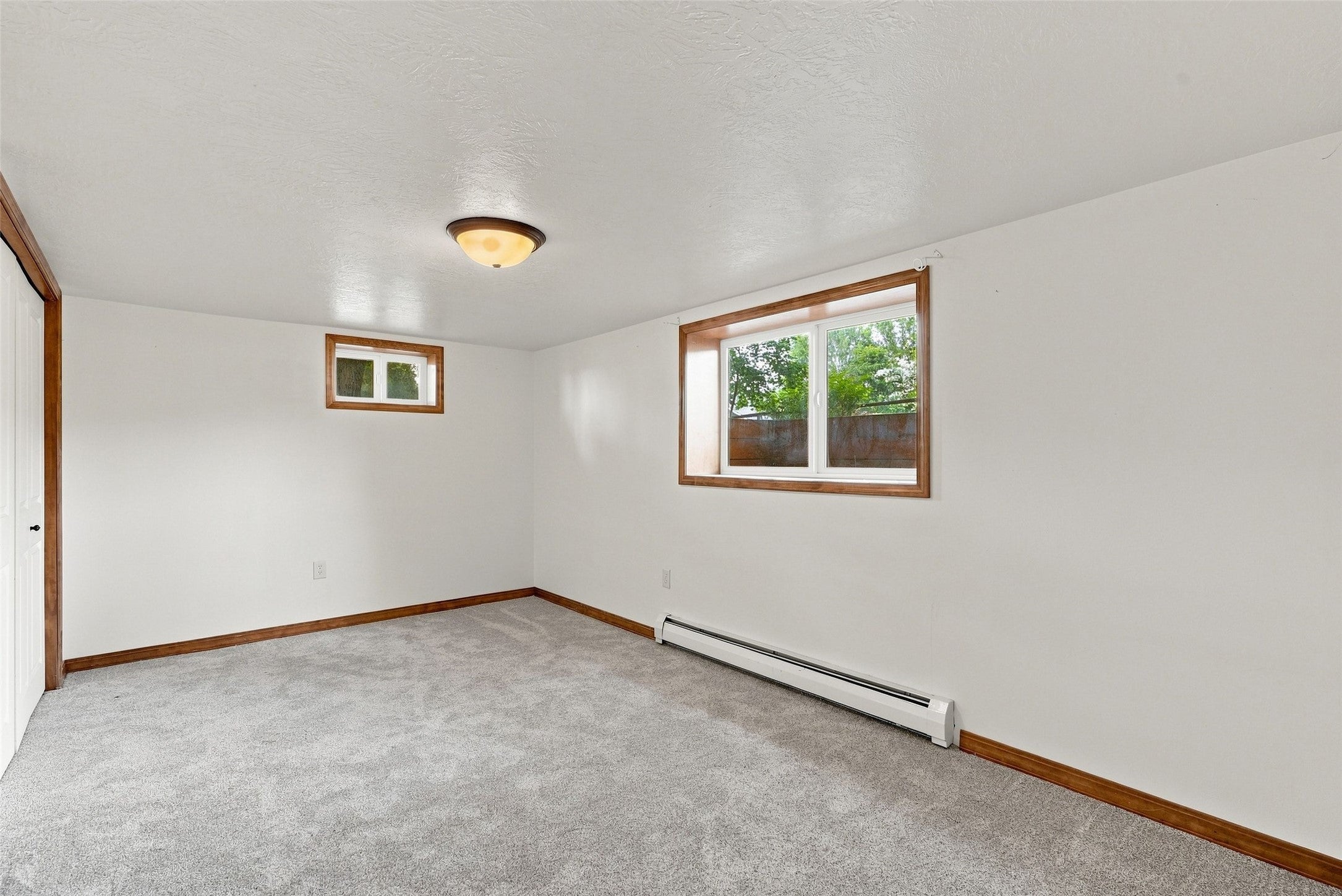 555 Grantsdale Road Hamilton, MT 59840 - Photo 31 of 46 Gallery Image 31
