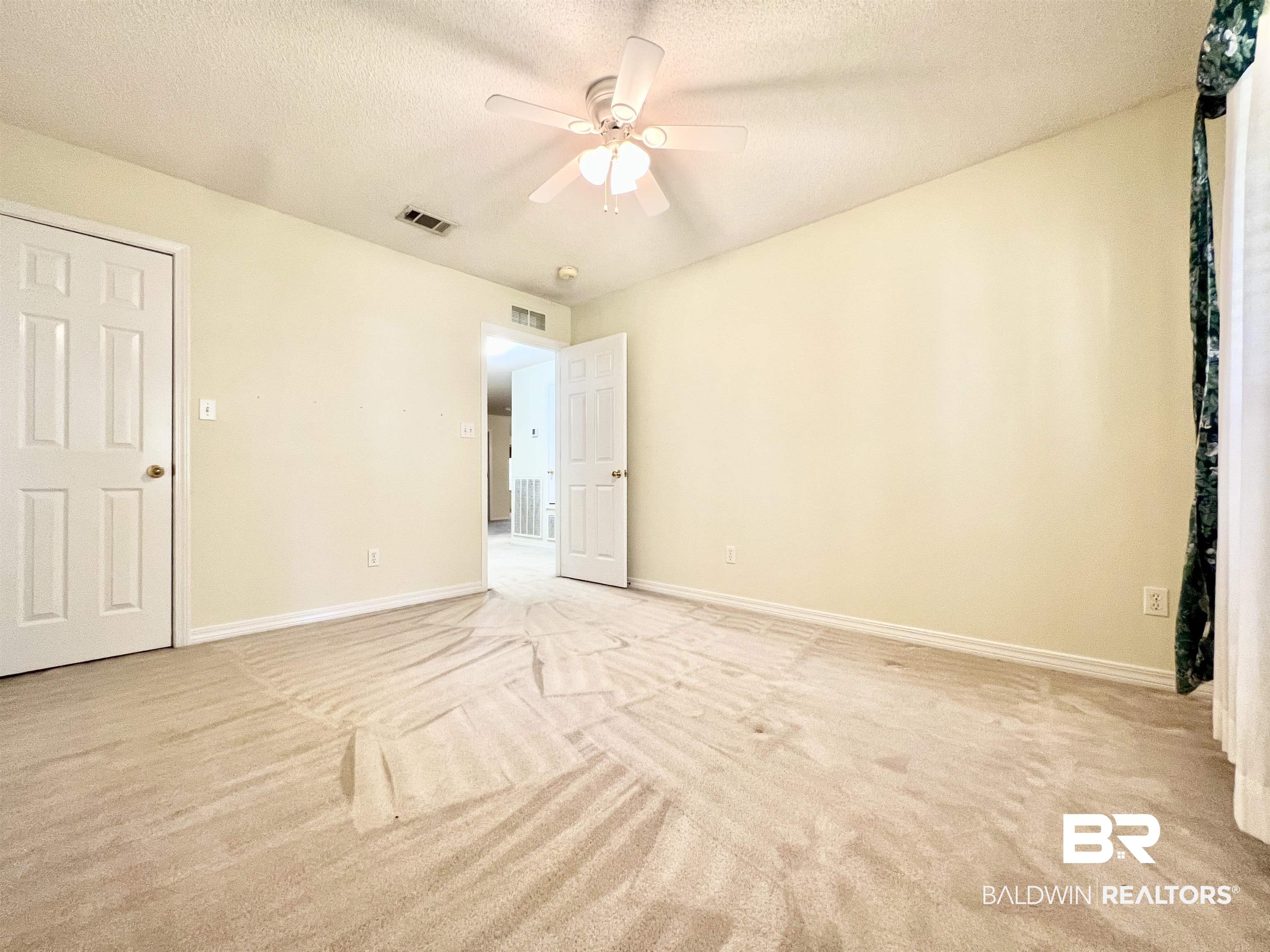16130 Parke Boulevard Foley, AL 36535 - Photo 35 of 54