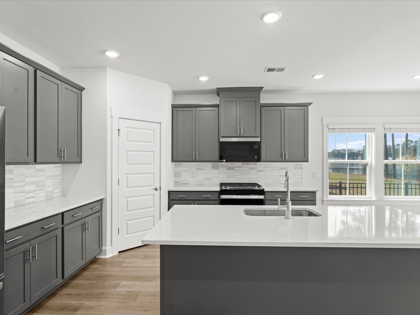 446 Radiant Blue Way Summerville, SC 29486 - Photo 10 of 25 Cane Bay_320 Calm Water_Newport F_16