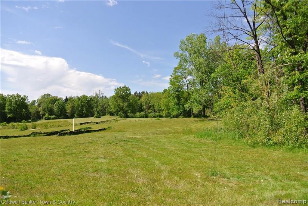 10265 Carmer Road Fenton, MI 48430 - Photo 6 of 10