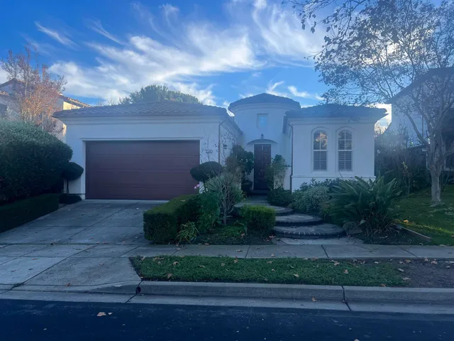 $4,500 | 2133 Watercress Place, San Ramon, CA 94582