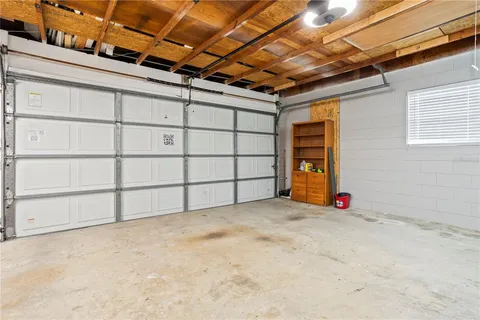 $779,000 | 2130 Deloraine Trail, Maitland, FL 32751