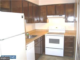 2233 Pileggi Road Warrington, PA 18976 - Photo 3 of 9 Gallery Image 3