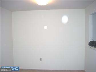 2233 Pileggi Road Warrington, PA 18976 - Photo 7 of 9 Gallery Image 7