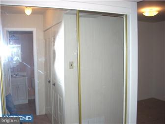 2233 Pileggi Road Warrington, PA 18976 - Photo 9 of 9 Gallery Image 9