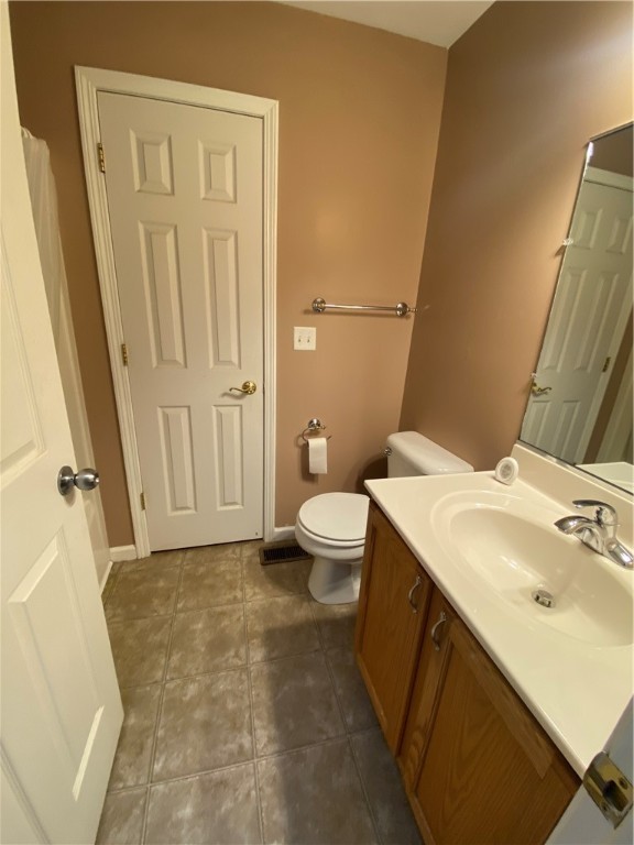17136 East 2750 North Road Danville, IL 61834 - Photo 31 of 31 Gallery Image 31