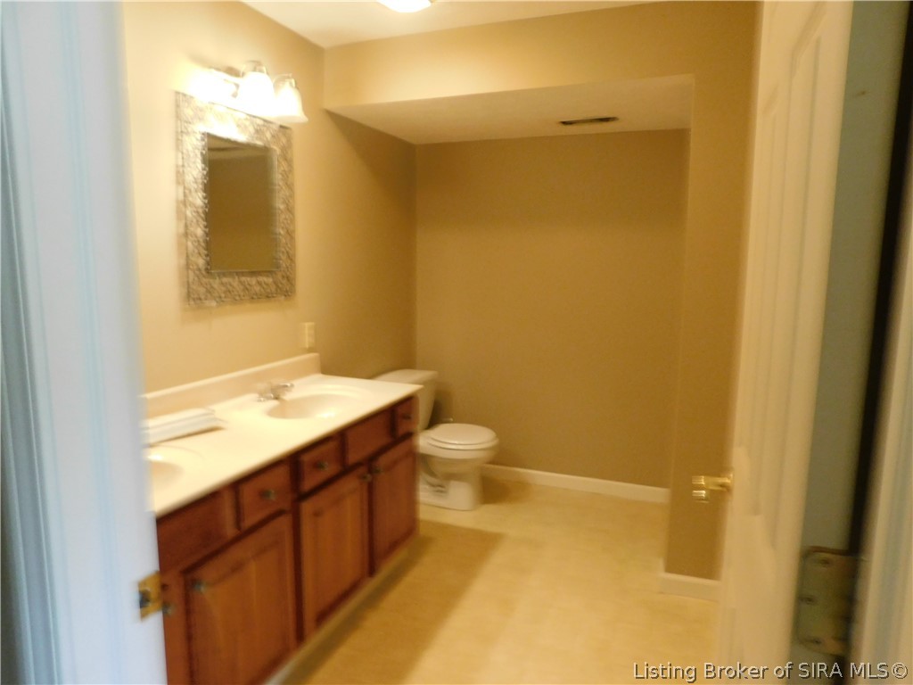 11300 South Wetzel Road Palmyra, IN 47164 - Photo 17 of 25